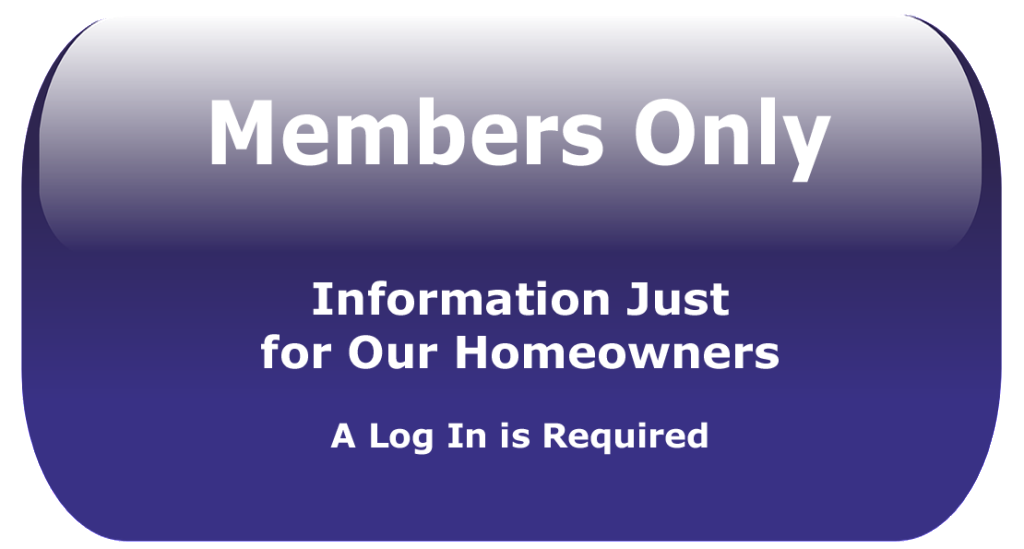 Mission Lake Villas Homeowners Association